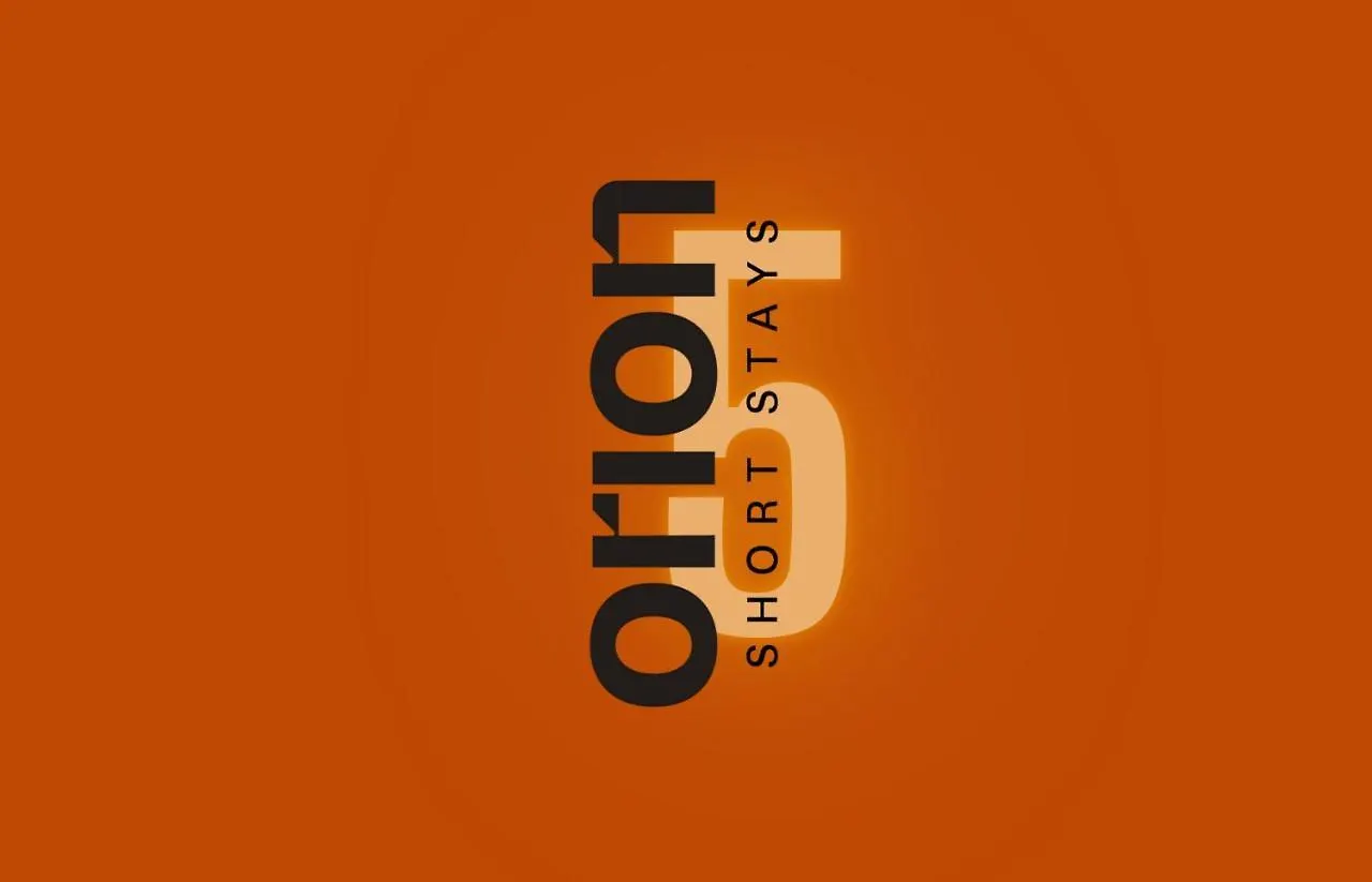 Apartamento Cosy Studio With Canal Views By Orion Short Stays - 521 Monthly Offer Dubái